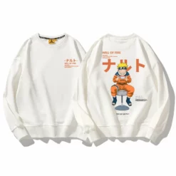 New Naruto, Kakashi & Gaara Will Of Fire Pullover Sweatshirt 26 New Naruto, Kakashi & Gaara Will Of Fire Pullover Sweatshirt -accessories outlet store whitenaruto ff6f22ef 458f 41ff a459 5d7bd3cfbf43 2048x