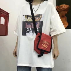 accessories outlet store -accessories outlet store whitenarutofemale 2048x