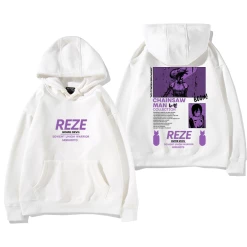 Circumtoy Chainsaw Man Character Hoodie -accessories outlet store whitereze 2048x