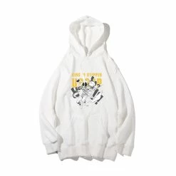 New Straw Hat Pirates In Battle Pullover Hoodie -accessories outlet store whiteusopp 2048x