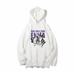 New Straw Hat Pirates In Battle Pullover Hoodie -accessories outlet store whitezoro 2048x