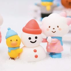 accessories outlet store -accessories outlet store winter2 2048x