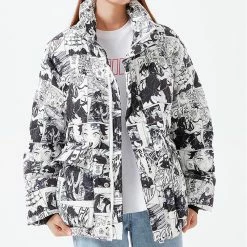 New Demon Slayer Winter Down Jacket -accessories outlet store women 2048x