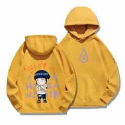 New Chibi Naruto & Hinata Matching Couples Graffiti Hoodie 13 New Chibi Naruto & Hinata Matching Couples Graffiti Hoodie -accessories outlet store yellowhinata a0a35019 013a 4e8a b4ea a8cc3b6e2f40 2048x