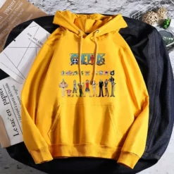 New Straw Hat Crew All Family Pullover Hoodie -accessories outlet store yellowluffy 7f08226e 4602 4f2d 91d7 572ee74bcb30 2048x