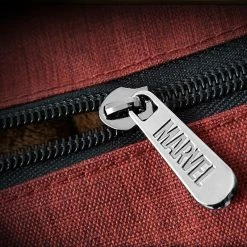 New Spider-Man Far From Home Duffel Bag / Travel Bag / Gym Bag -accessories outlet store zipper 2048x