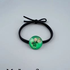 Circumtoy One Piece Hair Ring -accessories outlet store zoro2 2048x