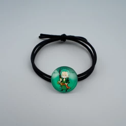 Circumtoy One Piece Hair Ring -accessories outlet store zoro3 2048x