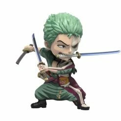 Circumtoy One Piece Hidden Dissectibles Figures Blind Box -accessories outlet store zoro ebb9b76d 8cea 4bb4 8b1b 23b1d201f707 2048x