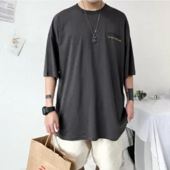 New Straw Hat Crew Roronoa Zoro's Back T-shirt -accessories outlet store zorosummertee 2048x