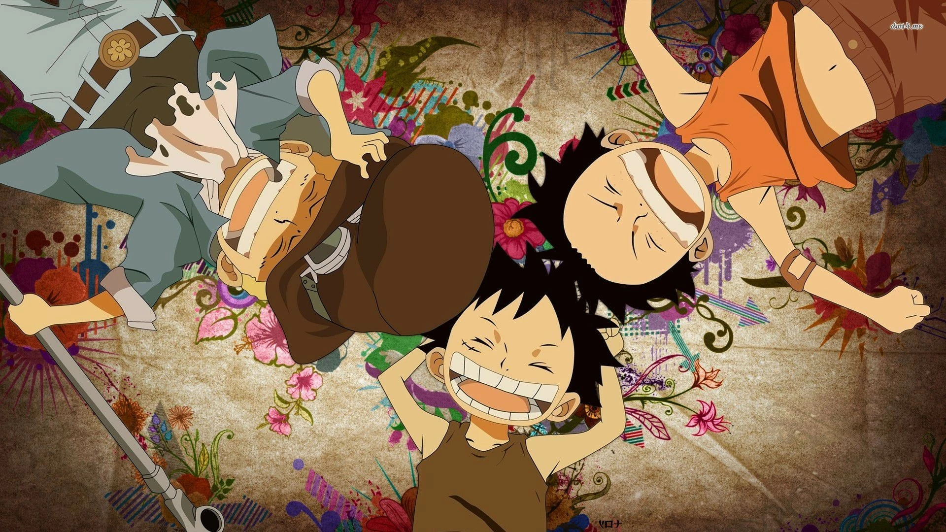 accessories outlet store -accessories outlet store 435093 One Piece anime anime boys anime men Monkey D. Luffy