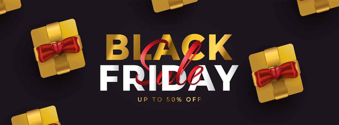 accessories outlet store -accessories outlet store 107